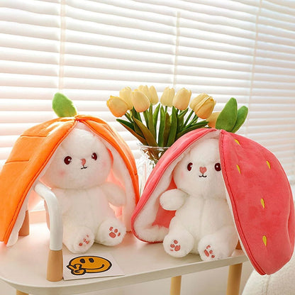 OS Kidology Plush Toy Pillow PRODUCT CODE (OS0001132)