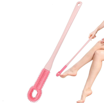 OS This foot cleaner tool PRODUCT CODE (OS0004515)