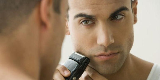 OS New Trending Trimmer for men PRODUCT CODE(OS0006305)