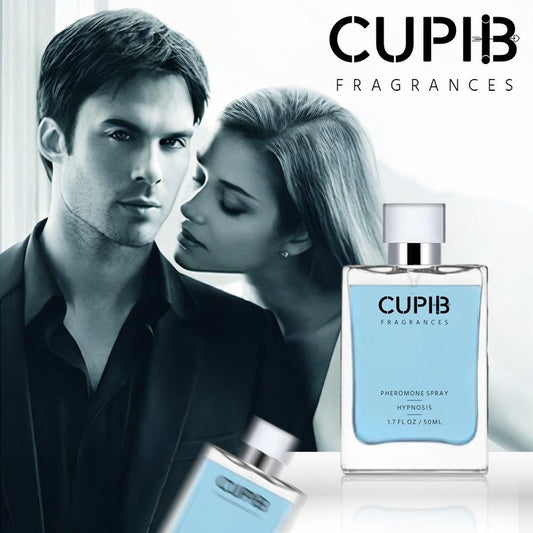 OS Cupid Pheromone Cologne for Men 50 ML PRODUCT CODE (OS0001262)