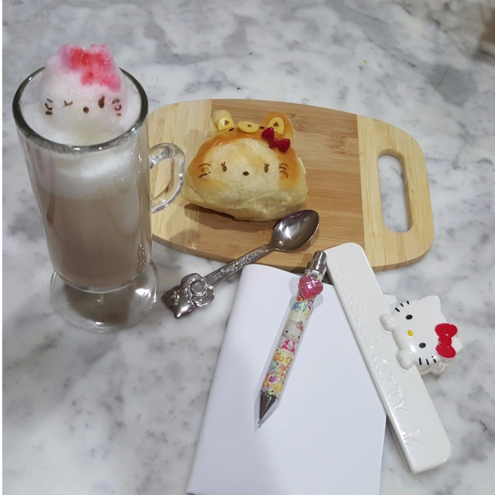 Children Ice Cream Tools Mobile Case Cover