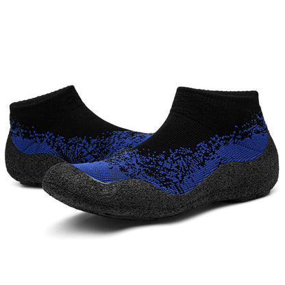 Skin shoes aqua shoes yoga outdoor hiking swimming diving