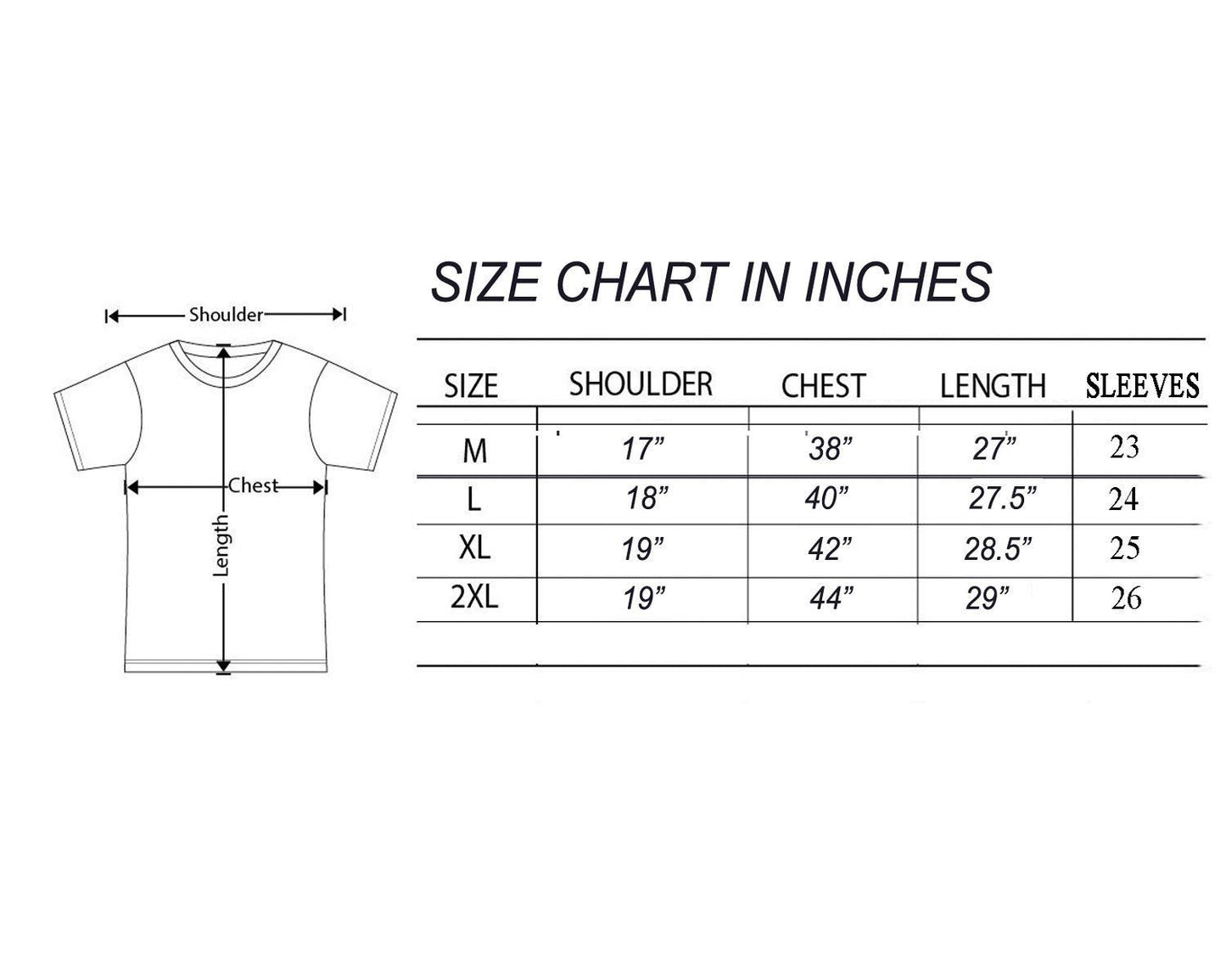 OS Cotton Blend Solid Full Sleeves T-Shirt PRODUCT CODE (OS0005518)