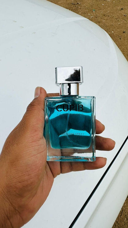 OS Cupid Pheromone Cologne for Men 50 ML PRODUCT CODE (OS0001262)