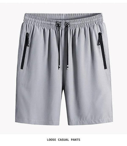 OS Combo of 3 Men's Cotton Polyester Shorts PRODUCT CODE (OS0005623)