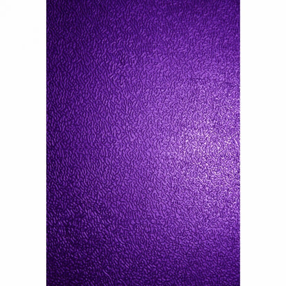 Purple Color Abstract background Mobile Case Cover