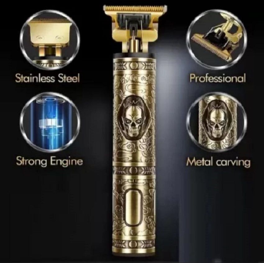 Men's Hair Budha Trimmer PRODUCT CODE(OS0008483)