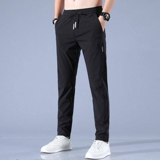 OS Men's NS Lycra Track Pants PRODUCT CODE (OS0005584)