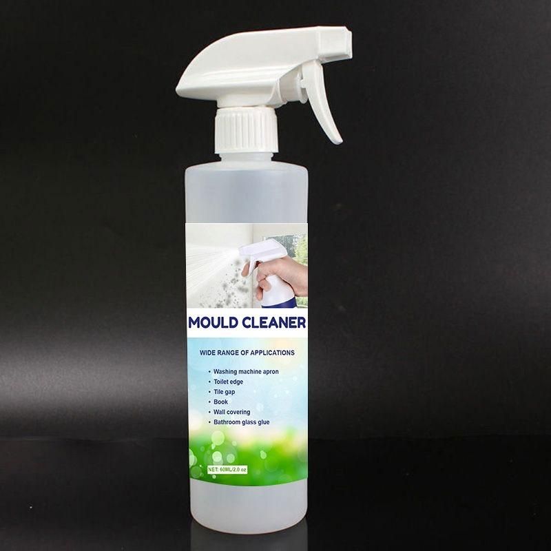 OS Household Mould Cleaner Spray (60 ml) PRODUCT CODE (OS0004730)