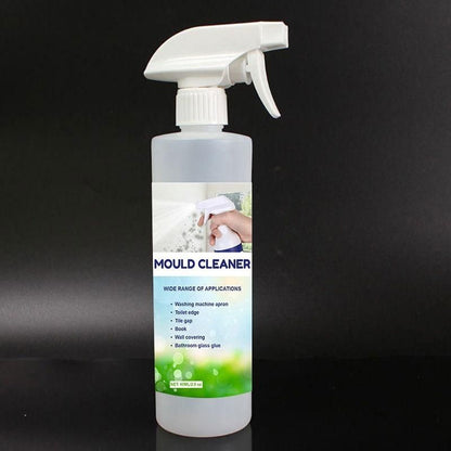 OS Household Mould Cleaner Spray (60 ml) PRODUCT CODE (OS0004730)