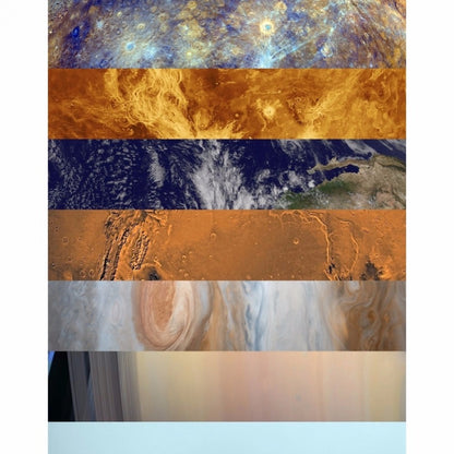 Different Wallpapaer Images Mobile Case Cover