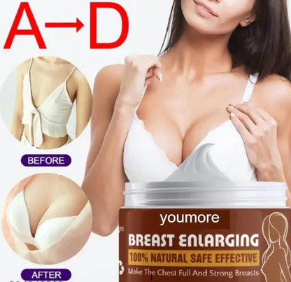 OS Breast Enlargement Cream PRODUCT CODE (OS0001279)