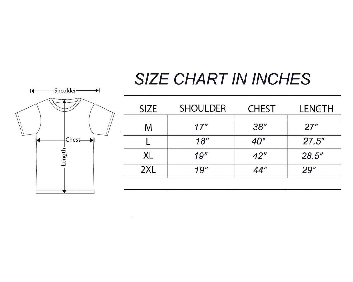 OS Cotton Blend Solid Half Sleeves Polo T-Shirt PRODUCT CODE(OS0008455)