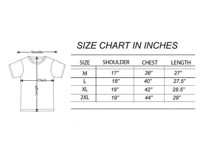 OS Cotton Blend Solid Half Sleeves Polo T-Shirt PRODUCT CODE(OS0008455)