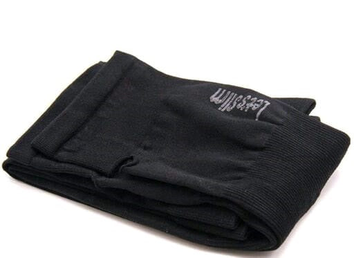 OS Unisex Cotton/Nylon Full Hand Arm Sleeve Gloves PRODUCT CODE (OS0010062)