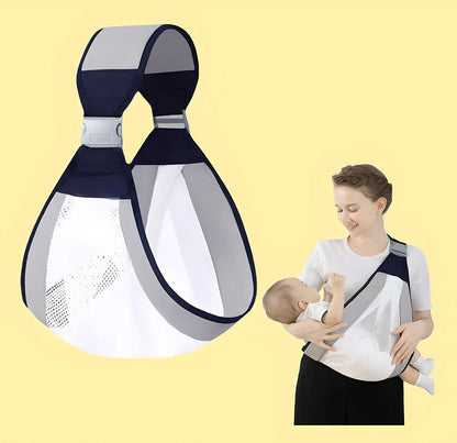 OS Baby Carrier Newborn to Toddler PRODUCT CODE (OS0001177)