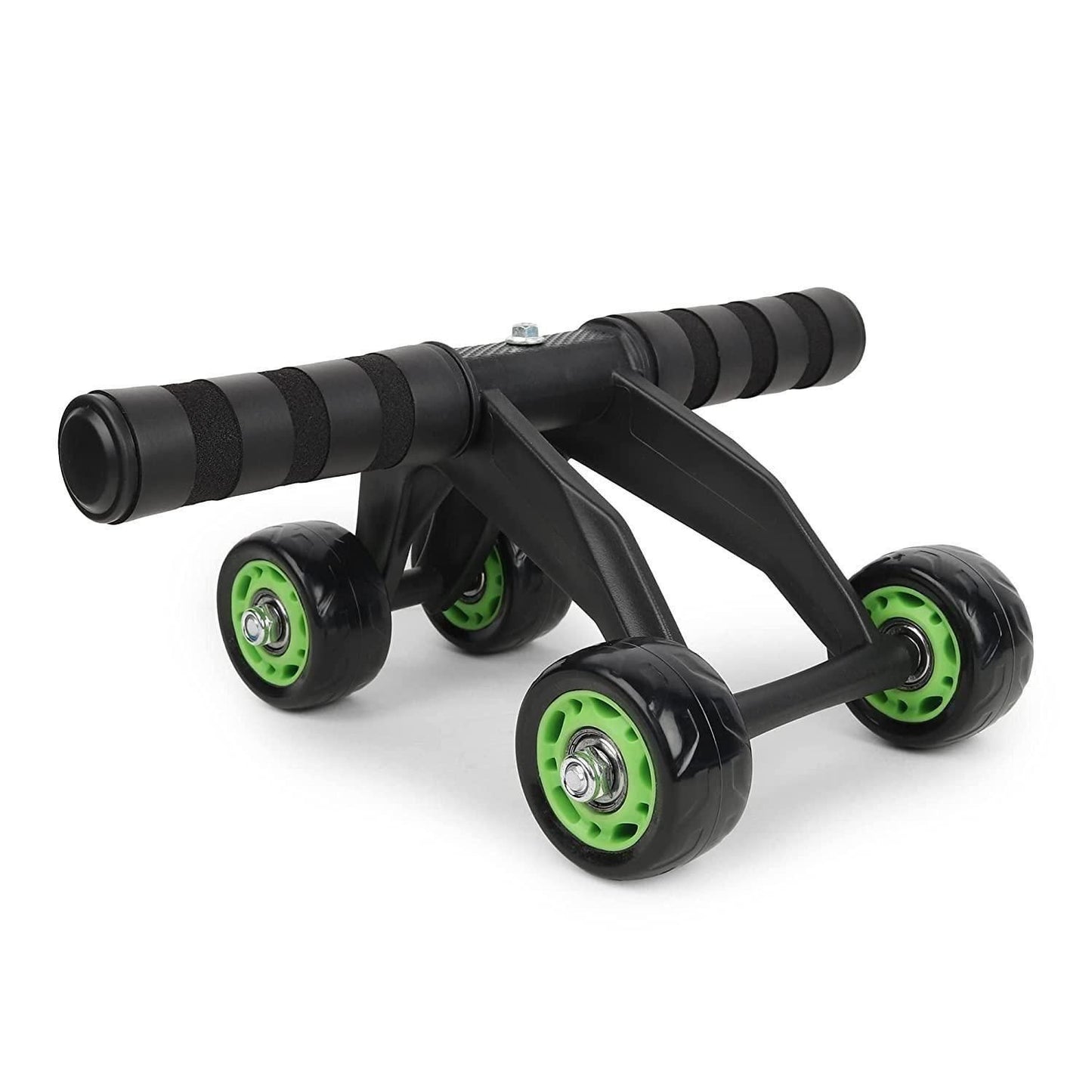 OS Unisex 4 Wheel AB Wheel Roller PRODUCT CODE(OS0002068)