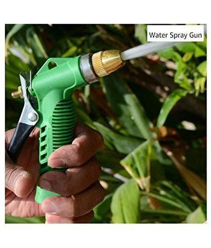 OS Spray Gun-Water Spray Gun for Car,Bike, & Gardening PRODUCT CODE(OS0008028)