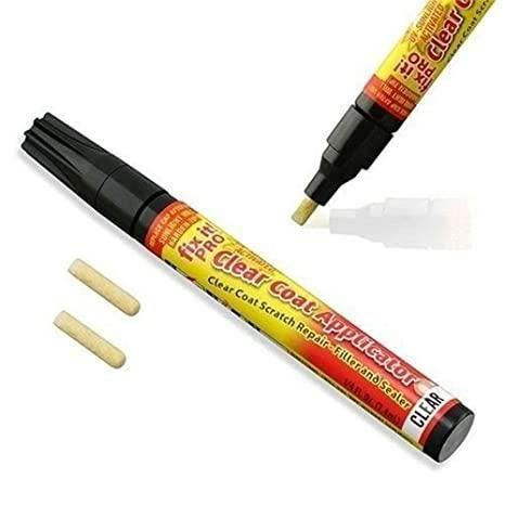 OS Fix It! Pro Clear Coat Applicator (Pack of 2) PRODUCT CODE (OS00012017)