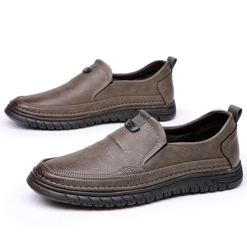 GMG Mens Trendy Daily wear Casual Shoes PRODUCT CODE (GMG0007141)