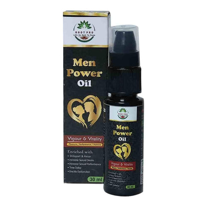 Men Power Sexual Oil 30 ml PRODUCT CODE(OS0008545)