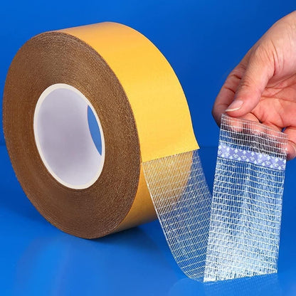 OS Double Sided Carpet Tape PRODUCT CODE (OS0004537)