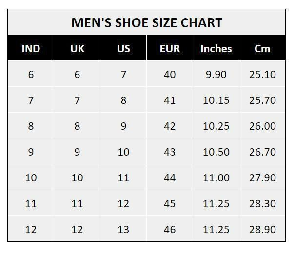 GMG Men's Stylish Casual Shoes PRODUCT CODE (GMG0007086)