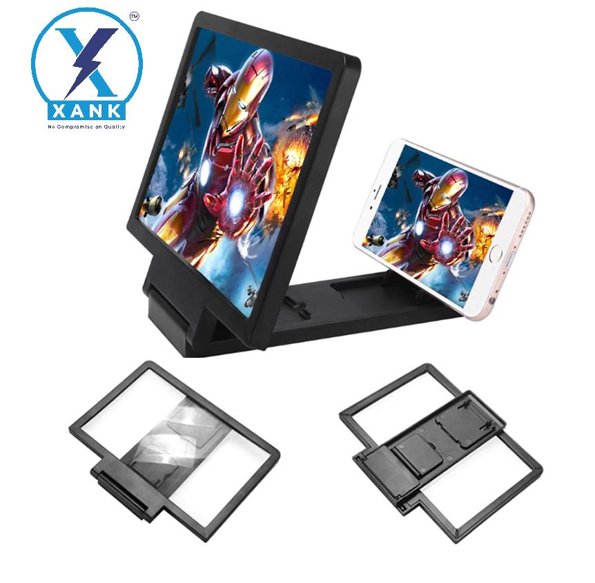 ANK 7 inch Plastic Screen Expander Phone F3 PRODUCT CODE(OS0008500)