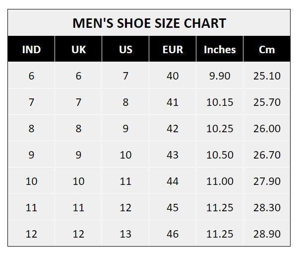 GMG Mens Trendy Daily wear Casual Shoes PRODUCT CODE (GMG0007140)