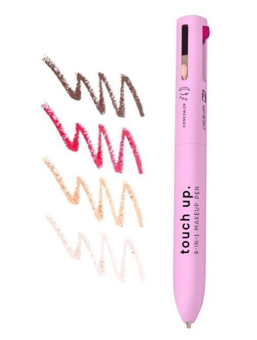 OS Touch Up 4-in-1 Makeup Pen PRODUCT CODE (OS0001257)