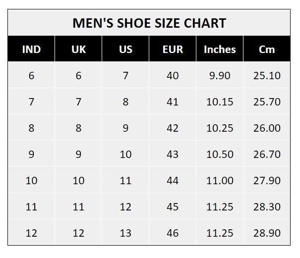 OS Men Stylish Lightweight Casual Shoes PRODUCT CODE(OS0008406)