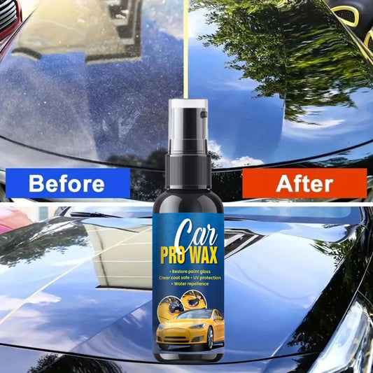 OS Multi surface Spray Polish Instantly Cleans, Polishes and Shines Motorbikes, Scooters, Cars PRODUCT CODE (OS0001108)