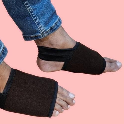 OS Foot Support for Pain Relief PRODUCT CODE(OS0006016)