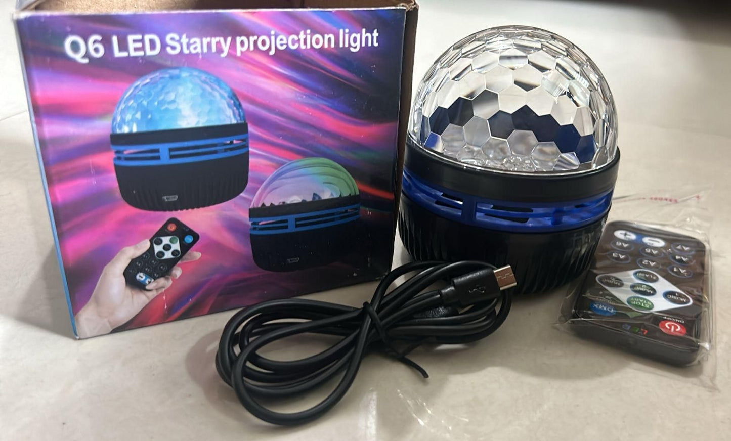 OS Galaxy Light Projector for Kids Adults Room Decor PRODUCT CODE(OS0008355)