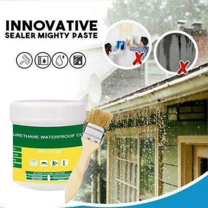 OS Efficient Leak privation Waterproof Glue PRODUCT CODE (OS0004789)