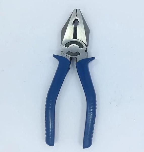 OS Combination Pliers (Hand Tools & Kits) PRODUCT CODE (OS0004555)