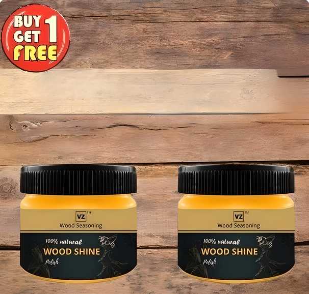 OS Furniture Polish | Buy 1 Get 1 Free PRODUCT CODE (OS0004670)