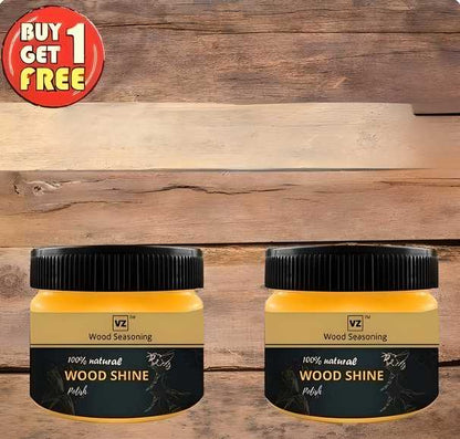 OS Furniture Polish | Buy 1 Get 1 Free PRODUCT CODE (OS0004670)