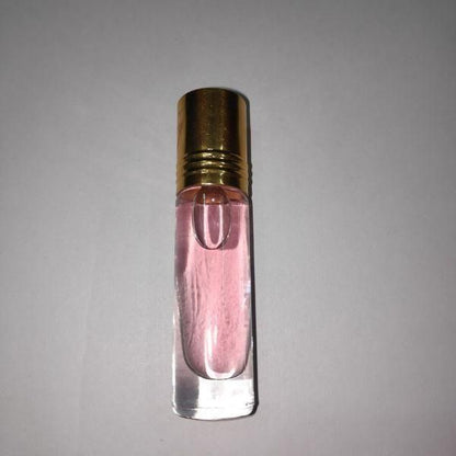 OS Perfume For Women Pink Love(Pack Of 2) PRODUCT CODE (OS0001334)