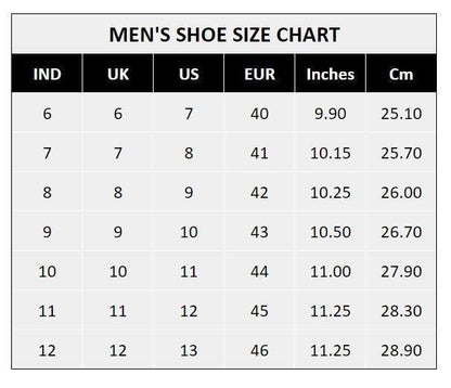 GMG Men's Trendy Daily wear Casual Shoes 1299 PRODUCT CODE (GMG0007111)