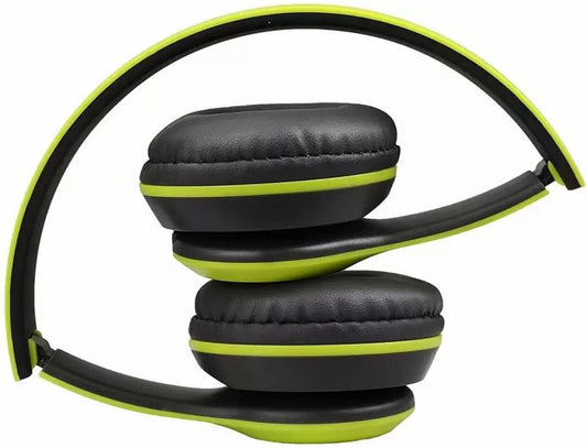 P47 Wireless Bluetooth Headphones PRODUCT CODE(OS0008452)