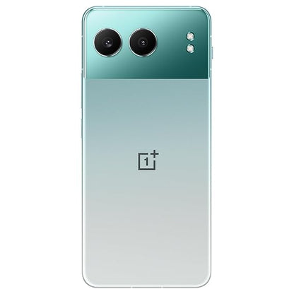 OnePlus Nord 4 5G (Oasis Green, 8GB RAM, 128GB Storage) PRODUCT CODE(OS00018024)