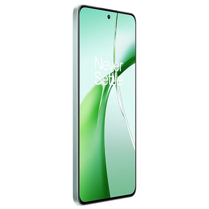 OnePlus Nord CE4 (Celadon Marble, 128 GB)  (8 GB RAM) PRODUCT CODE (OS00018017)