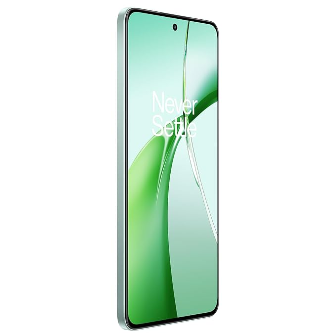 OnePlus Nord CE4 (Celadon Marble, 128 GB)  (8 GB RAM) PRODUCT CODE(OS00018009)