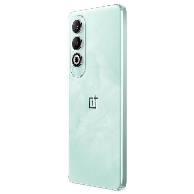 OnePlus Nord CE4 (Celadon Marble, 128 GB)  (8 GB RAM) PRODUCT CODE(OS00018009)