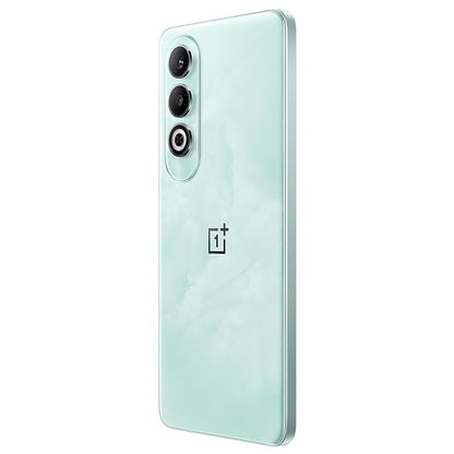 OnePlus Nord CE4 (Celadon Marble, 128 GB)  (8 GB RAM) PRODUCT CODE(OS00018009)