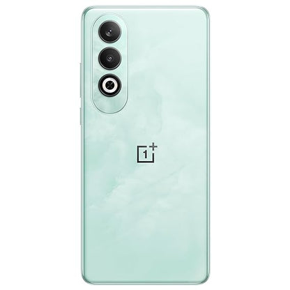 OnePlus Nord CE4 (Celadon Marble, 128 GB)  (8 GB RAM) PRODUCT CODE (OS00018017)