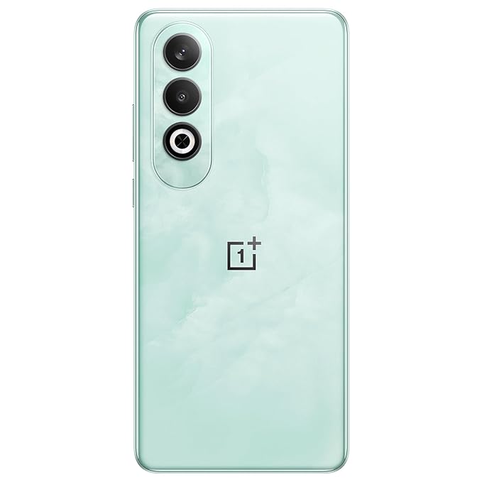 OnePlus Nord CE4 (Celadon Marble, 128 GB)  (8 GB RAM) PRODUCT CODE(OS00018009)