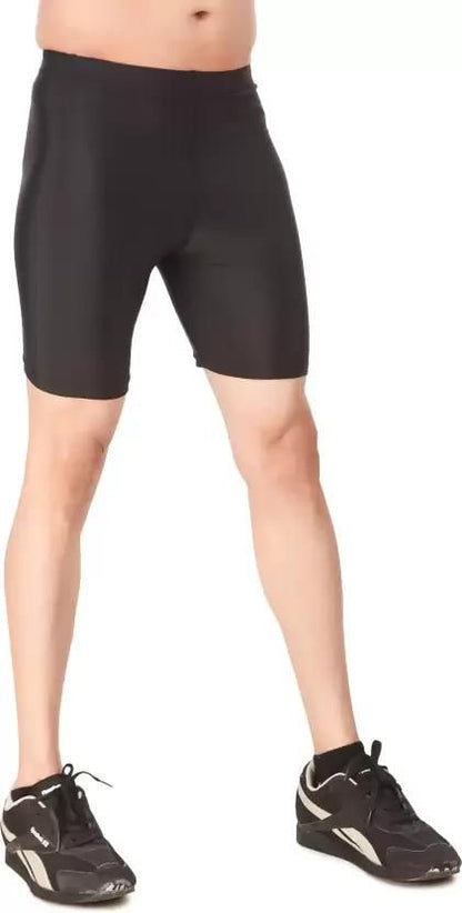 OS Men's Lightweight Comfort Gym & Sportswear Shorts PRODUCT CODE (OS0005594)