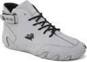 GMG Men's Stylish Casual Shoes PRODUCT CODE (GMG0007118)